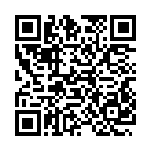 bc1qhdv63c78f7xehcysylljwd3ft4jd03ef035s9twedh0y0q6xuqlqact3mr