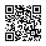 bc1qhdx50km3qys02danyd4vpg34ayjfujun7d2hc4