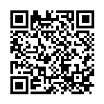 bc1qhdyqzaflx8tud9594dv6fahnpvt2fdlemu8p35qpghg5a5ryd6hs5nj2ug