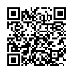 bc1qhe2u05kq4n7l5zyppq6a80upqg4e4sjzewga73nv2wdfjy2gm0nqpaphk3