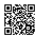 bc1qhe5g76242q2fjenhs3am2g9t6myt66dv2ylpju