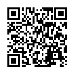 bc1qhe6v45ap563py8kvjys6hnvs56ncc5x469teuj5kvvrydpnvvg0q9uvdq8