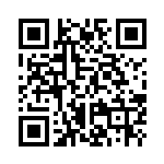 bc1qhe7wss40f77lukhn9dhaaea4807ch4tusl4xep