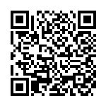 bc1qhe99vl3ppfmv87js339nz8gnjune6a6ltkec8u9xxh6d99hvr0es3nd0x3