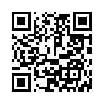 bc1qhef7c2fcqh9rt5gllrsf8c287flfe9ah860rd6