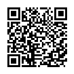 bc1qhef9qmvfandj9dzzpf93pc3v4w8x3qddja2wsusfwfkk768guvas29pvcf