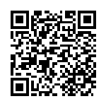 bc1qheg4vgdsf3wyfpwuj2seuxz6f7g92vw8xnvftxtre98garldfktq8du89j