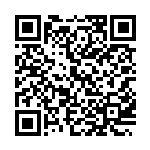 bc1qhem2ed7jj292tw9w9uldls8pjkst5yaf747n8vqv7thvldxm32xq0ge9du