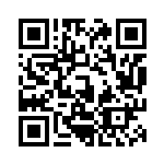 bc1qhem5z3ensltcnvhq8md7d5jg80e838pzep2c4h