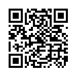 bc1qhepac2g4fzqucmes5yz62fgt3a23tvesn8q7es