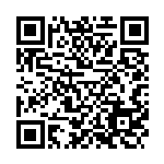 bc1qhepagmsgspvs57v442u2xyp4dm929qdl9tk8xx2kw90zaa8nn68q9yc4tf