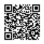 bc1qhepqfyyhac7q7vwfk573sfra497kn6sh94tknccdctvzer8llv6svpwxed