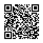 bc1qheqmla42ukgdgc2wh9zrtehe3s909gqezatjr70da5cmnlslflhqa4j0s6