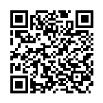 bc1qhes3mrkn5nua7fzt5v3fle2h73yhvld84cpf8f5j52nfdyn0nnwq9xzu98
