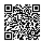 bc1qhestyfassefpwr46cq9lmznwx7hrfvw4pzdn4gphsauqt2tk4sks5t0e40