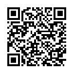 bc1qhet3q97h68cfapjsj8kqmkpxnzp37asu9d5x2vj70y3zw96hk3ks77xkd6