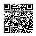 bc1qhetq7nn6f0srtpz5ascjvhmc8fcmg85vt8zrlxcd0wkltgvusprqlt6wqh