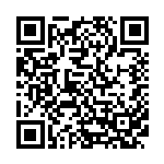 bc1qheuthvcelf9wsahe7vpzj7layln67gpssw0rz6yzwnp4wjkv3m2snpc6ew