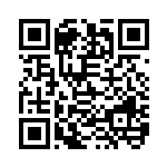 bc1qhev38u029f60m8cv7zd67e4s3jmft35u00uzfs
