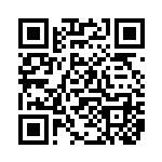 bc1qhevfq2nlgtypn9ml25vmcx2fd26y9vjkmf62ml