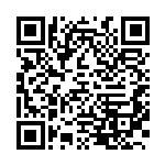bc1qhevrtac8evg7ufde82qp7g3qcjl2qd5ze7n36k6fmckp7y9jg5vsf6c9sh