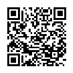 bc1qhewy57eupfr57rrzm5rfvdsyyhpm4fqznpd2ujx3m0n54fvghmzs2s6mz4