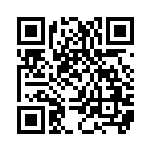 bc1qhexkzttzdkud4mmsymrxzxp858mehnwt82w60f