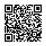 bc1qhexxtkdwd3a8tyxce0r2tma9rdust4kgfl0jmrtqs650u3h2v6dsynsacv