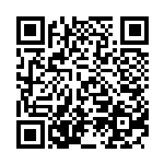 bc1qhf0jgtlpgu2e2gn3ygt4u5psg9ktfrphfs6y2xturm54h4k4fgnsxtx3e9