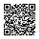 bc1qhf2sykllm7p549lcfxsrl8d3hl4q6sk4udjmrv5la8r3vwj78ugq8swduc