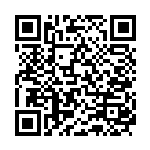 bc1qhf6qlngvfza6mdkxav5lt8swa0namc04fjxnv89d2nhwl8jx98dqjl7305