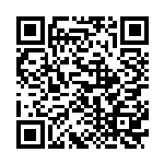 bc1qhfcamakerkgzvwxvgnyk3zfq3v807dq54df58hjp2hvfs7up3dksdlrp0a