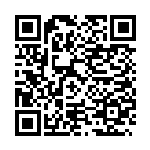 bc1qhfd868d740y3kjd6cw5d7ut6luv9dpsn3fwd7rcla56g8a3v4q9s9rd768