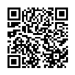 bc1qhfgm6utmn9ym2qmvs0seuv75kzjpr7h3xtjads74kvqst9dp3d5qyqcfmz