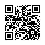 bc1qhfgtdxunkj28zsg4fpcd88enh9hr4p0dsu60sg