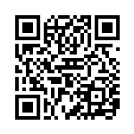 bc1qhfjc9xd82epxzv5657c8u3fnnmhhcsvxyk2vu8
