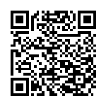 bc1qhfmzsvlu0l4de0n2lmcsawwrs36eecah4drc7897accw3rr4zffs4eavwy