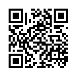 bc1qhfn684dfud0ts4ee7zznnvh86walpy483avlrh