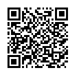 bc1qhfp70v9lnccssnw843nru8f2lm20tzr8gr7wqpt5swl62uk9m4psftyf07