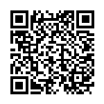 bc1qhfrautfv24ca4mgu724q4de7w28kw5c4nlu669lhdrkh05uhp9dsvty80j