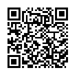 bc1qhfruv0jdnu2uvv63v804lat2rajvrcjq5540z0u06due73c5kl5qckrdzh