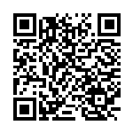 bc1qhfrykvnkml20aaht02j0g8acph0364ccahu9kjeuvf7v039awh6q39duy3