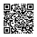 bc1qhfth7hm9nf3grelmv3rjekrnvt5gryjm4ju7m4q8we8d9vdgezws02sr63