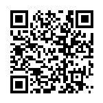 bc1qhfv3neruu526xpqh08nmft9unxm4eywtpmrp69ha6nas8y4uap3she944t