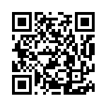 bc1qhfvvsal70786x9jvrhq3cck7h4phaqgt7jrtx7