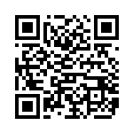 bc1qhfxf65cm4aegjjlpra62la4v6wpcrcajm3ynvm