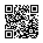 bc1qhfyrvgwruhxmswd5am2kvevzj3ygg40pjl7k4l