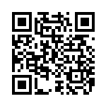 bc1qhfzdzmttdd5rmtjw0j6yvffewmsg8as7dct5p0