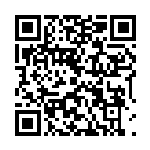 bc1qhg968jzcu8ljca3tx3dtsrflcjj9gzm90xse54typ2cw72nzyfwst2rprc