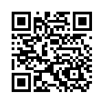 bc1qhgary70nlm0luyfc8jk3hlcakn5kvm36jcm508